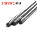 China Competitive Price Carbon Graphite Rod For Sale